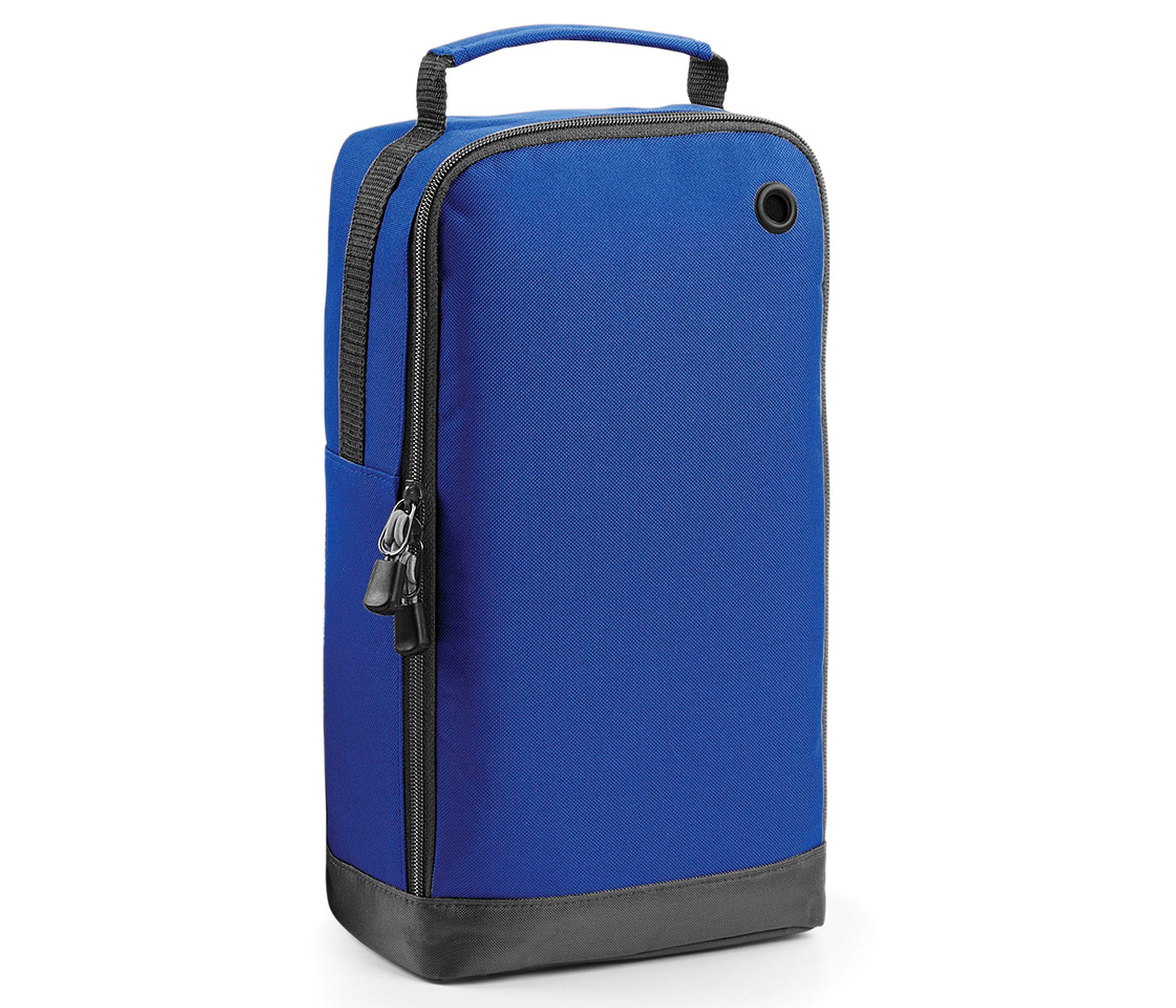 ATHLEISURE SPORTS SHOES/ACCESSORY BAG