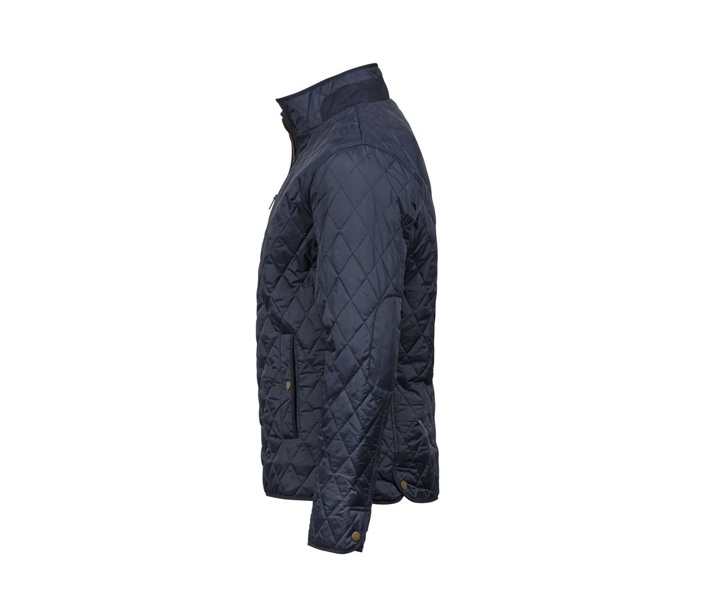 RICHMOND JACKET