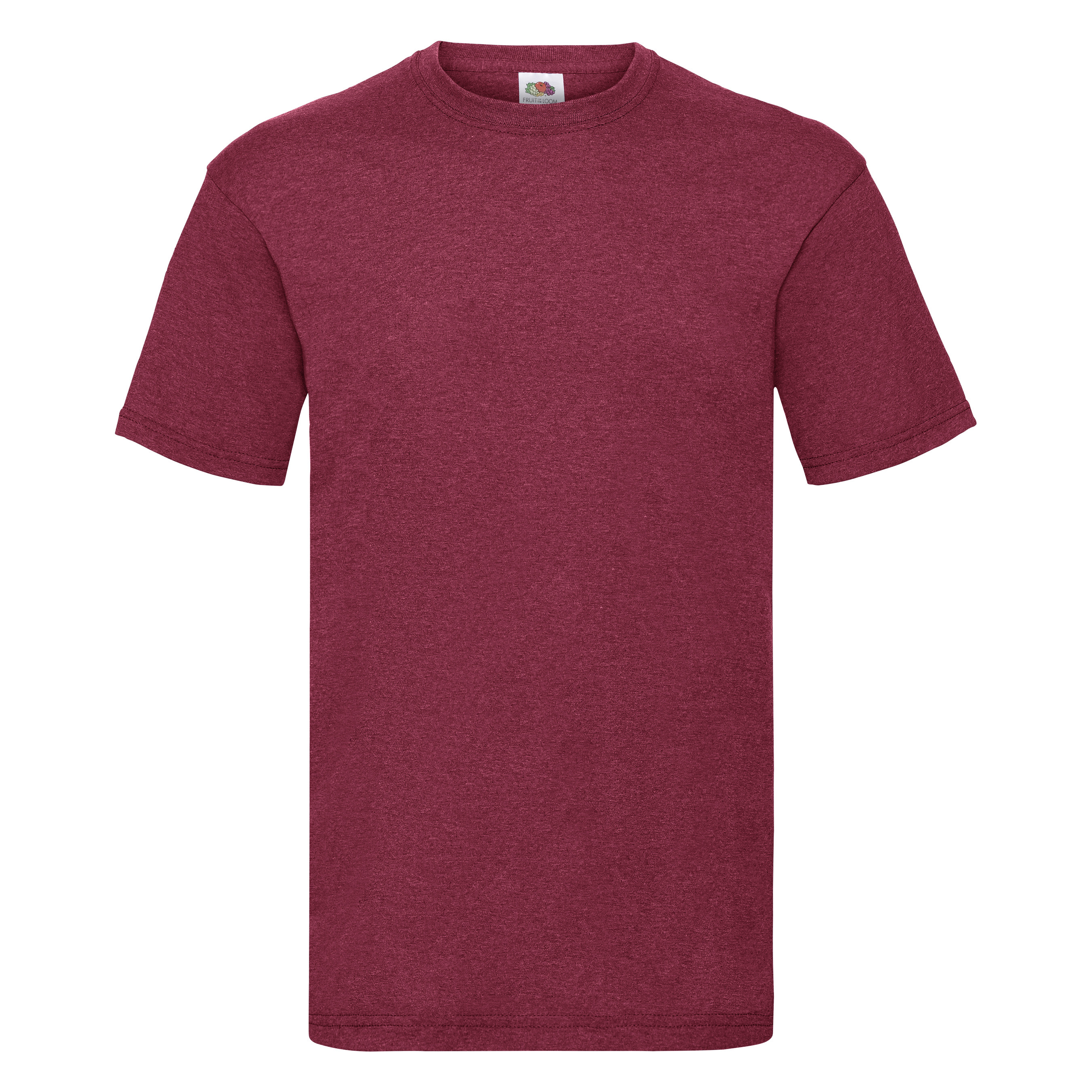 VALUEWEIGHT T
