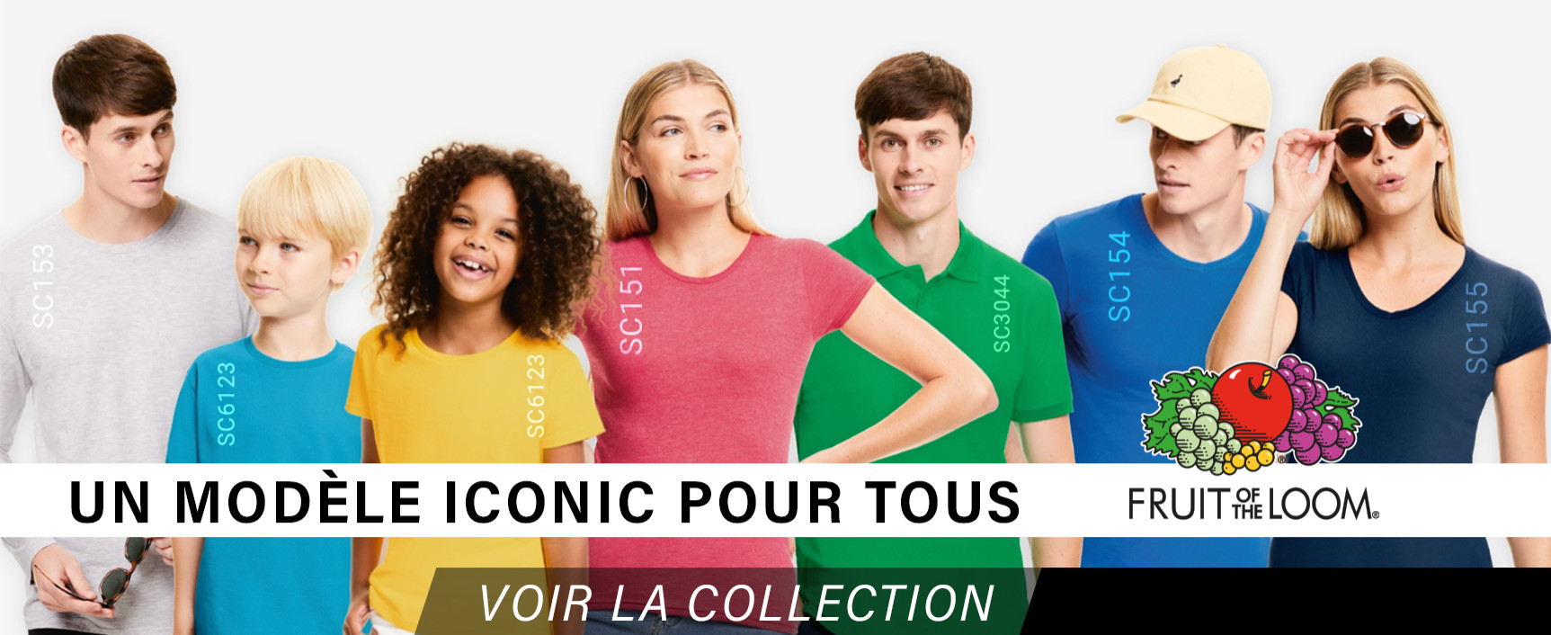 POUR TOUS