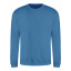 AWDIS SWEAT
