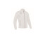 NEMESIS JUNIOR FULL ZIP SWEATSHIRT