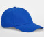 EARTHAWARE® CLASSIC ORGANIC COTTON 5 PANEL CAP