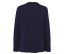 KID LS T-SHIRT