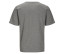 CANVAS TEE