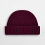 HARBOUR BEANIE