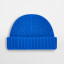 HARBOUR BEANIE