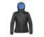 WOMEN'S GRAVITY QUILTED JACKET