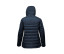 W'S STAVANGER QUILTED JACKET