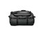 NOMAD DUFFEL 42