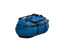 NOMAD DUFFEL 42