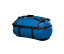 NOMAD DUFFEL 42