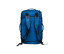 NOMAD DUFFEL 42