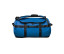NOMAD DUFFEL 42