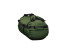 NOMAD DUFFEL 42