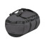 NOMAD DUFFEL 85L